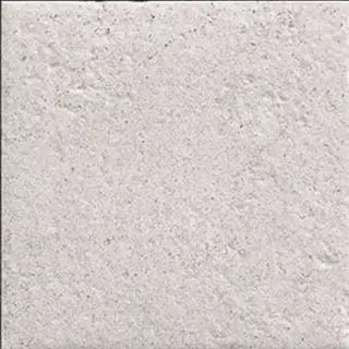 Bali Stones White 20x20