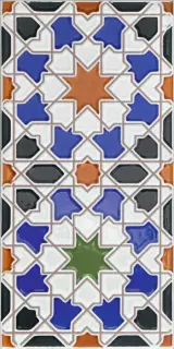 Cordoba 14x28