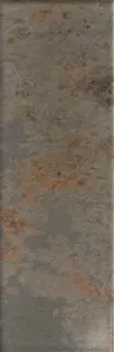 Bellagio Caramel 10x30