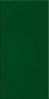 Verde 14x28