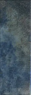 Bellagio Blu 10x30