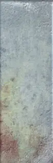 Bellagio Aquamarine 10x30