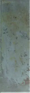 Bellagio Smeraldo 10x30