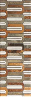 Arco Caramel 10x30