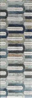 Arco Blu 10x30