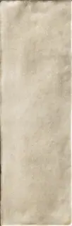 Positano Topazio 6.5x20