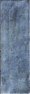 Positano Zaffiro 6.5x20