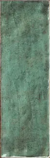 Positano Smeraldo 6.5x20