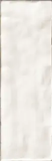 Positano Bianco 6.5x20