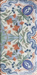 Marsella 15x30