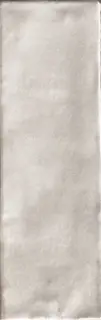 Positano Perla 6.5x20