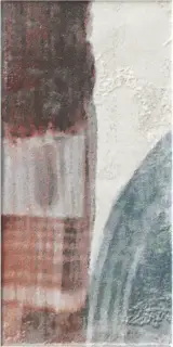 Cannes 15x30