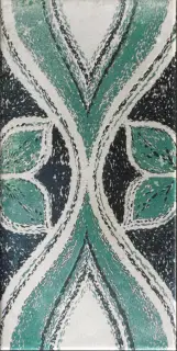 Tolon 15x30