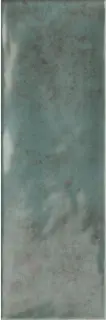Cinque Terre Ocean 10x30