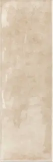 Cinque Terre Cream 10x30