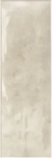 Cinque Terre Bianco 10x30