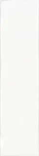 Original Blanco Brillo 7.5x30