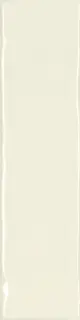 Original Vison Ivory Brillo 7.5x30