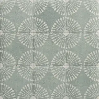 Carino Deco Mylos Matt 20x20