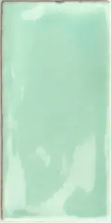 Bulevar Jade 7,5x15