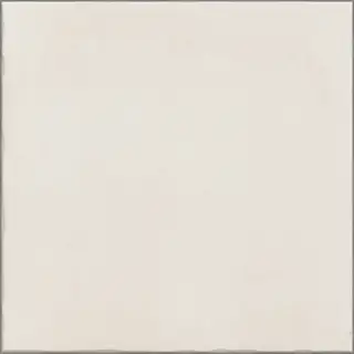 Nostalgy White 20x20