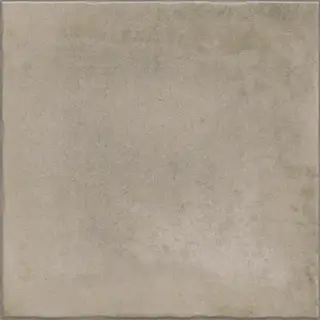 Nostalgy Concrete 20x20