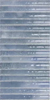 Wynn Bleu 15x30