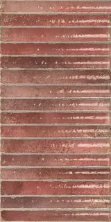 Wynn Rouge 15x30