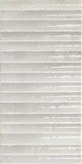 Wynn Blanc 15x30