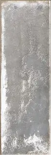 Alboran Silver 10x30