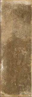 Alboran Caramel 10x30