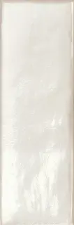 Alboran White 10x30