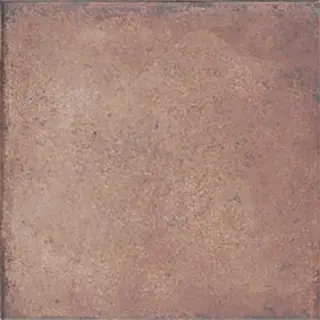 Bottega Terra 20x20