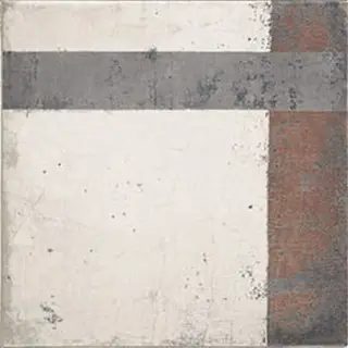 Bottega Play 20x20