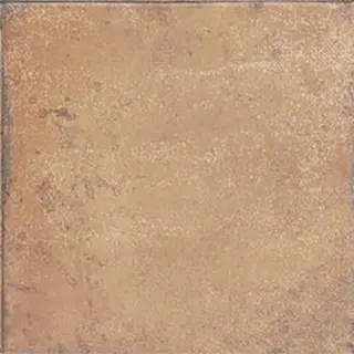 Bottega Ocre 20x20