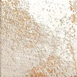 Meraki Blanco Matt 20x20