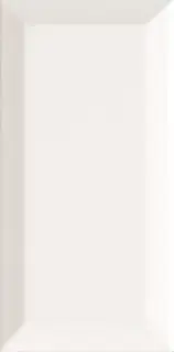 Bissel Mate Bco 10x20