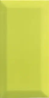 Bissel Y-Green 10x20