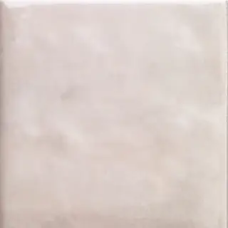 Mahon Blanco 15x15
