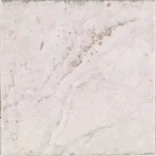 Travertine Gallia 15x15