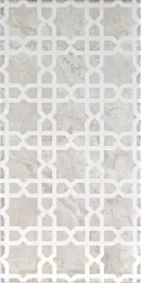 Decor Travertine Gallia 15x30