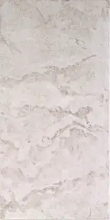 Travertine Gallia 15x30