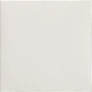 Technical Shell 20x20
