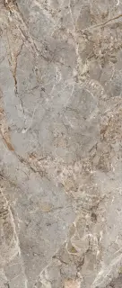 Breccia Argentum Naturale 120x280
