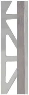 Perfil Pro-Part Line Matt Laton 0.8x1.1x250