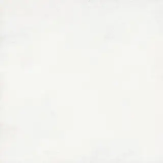Beton White Matt. 60x60