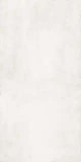 Beton White Matt. 60x120