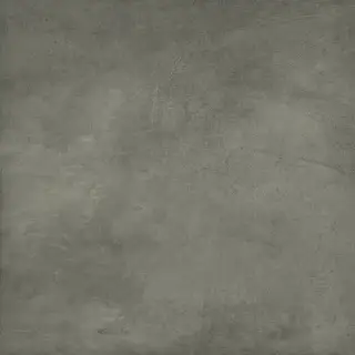 Beton Anthracite Matt. 60x60