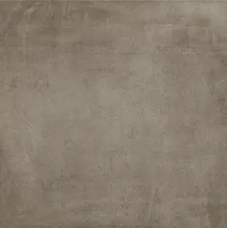 Beton Greige Sugar 60x60