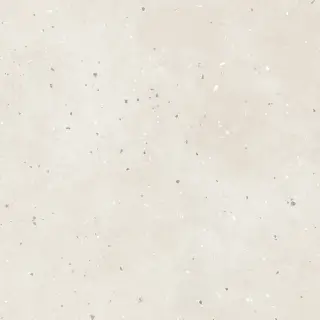 Granella Light Beige Matt. 60x60